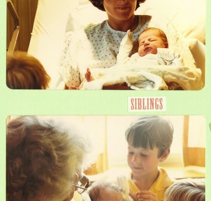 rp_my-birth-photos.jpg