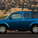 honda_element_2008_photos_SUV_Exterior_2008-Honda-Element-ext-5
