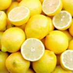 lemons-cut-whole-590[1]