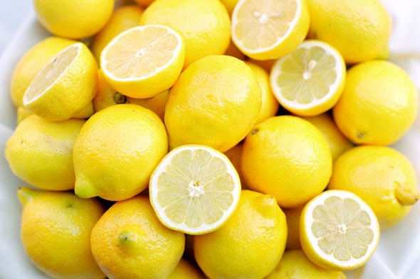 morning sickness remedies morning sickness cures