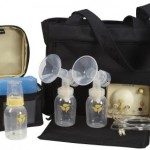 medela_pump_in_style_advanced_on_the_go_set
