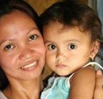 CSP-PHC12-MaricelPrado-9_30078_250x144