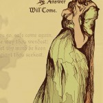 Frigga_Expecting_by_MirrorCradle
