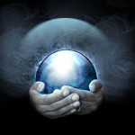 crystal-ball-2