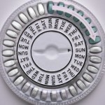 photolibrary_rf_photo_of_birth_control_pills