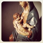 photo (45)