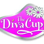 DivaCup Logo 2011