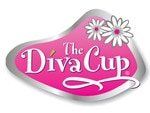 PageLines- DivaCupLogo2011.jpg