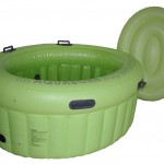 product-id-1013