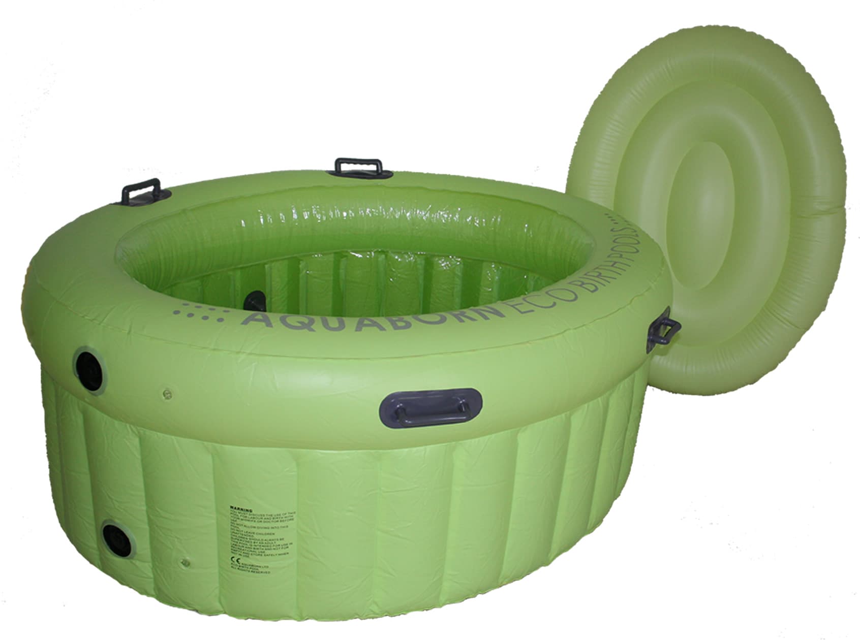 34 Weeks Home Birth Supplies