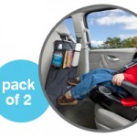 Kick-Mat-2-pack