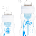 bottles-accessories-wideneck-bottles_0