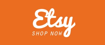 etsy-button1