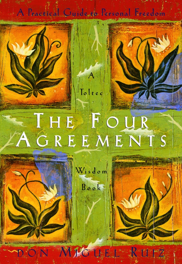 Don-Miguel-Ruiz-The-Four-Agreements-Book-Cover-original