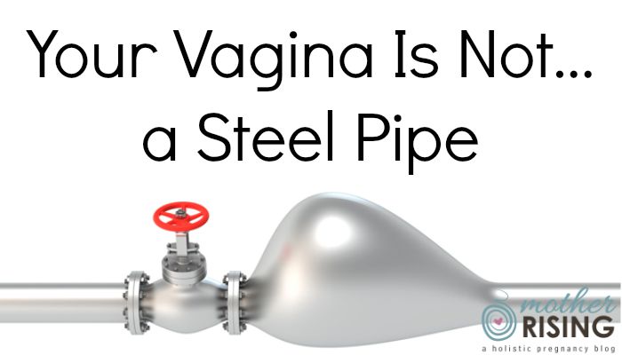 Redhead lesbian pictures Vaginal sex with metal pipe