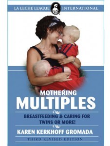 mothering_multiples_lg-226x300