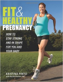 Best story books to read during pregnancy