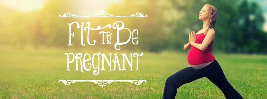 fittobepregnantlogo