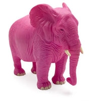 PinkElephant-thumb-350x377