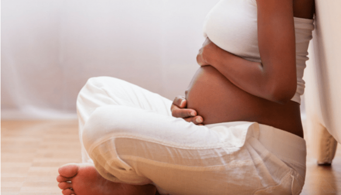 Do I need a doula? If you are wanting a healthier and happier birth the answer may be yes.