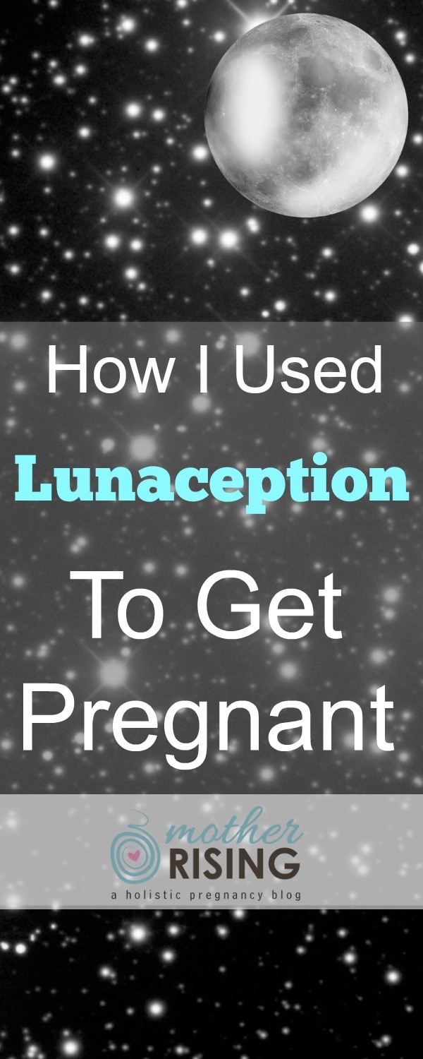 lunaception to get pregnant2