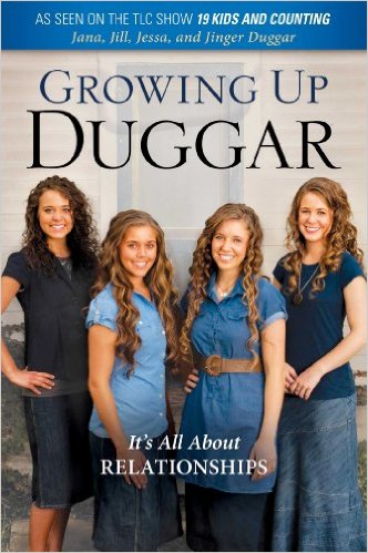 Here are 5 lessons I learned about birth from watching Anna Duggar's 2nd Homebirth