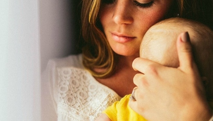 Much to the surprise of the medical community, a recent study showed that pitocin is linked to postpartum depression. The mothers aren't surprised.