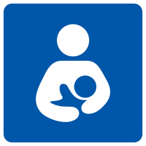 2000px-breastfeeding-icon-med-svg