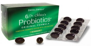 GreenProbiotics60
