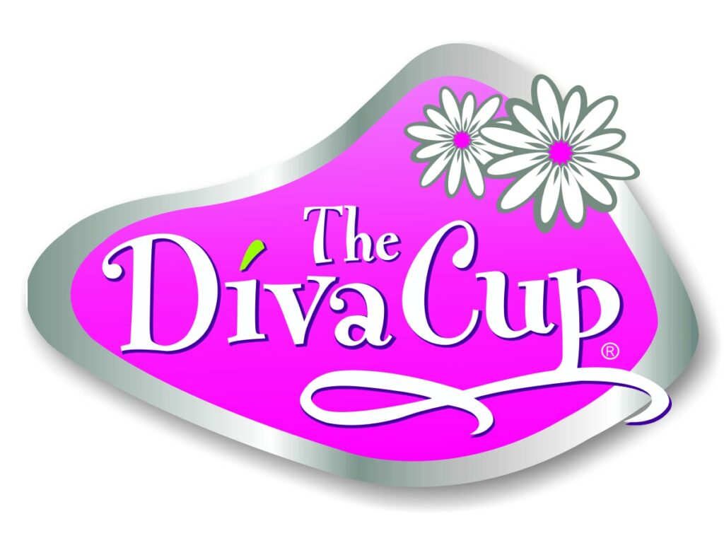 Here is my DivaCup review... Spoiler alert! I didn't like it. In this DivaCup review I'll tell you why I didn't like it but it's not what you think!