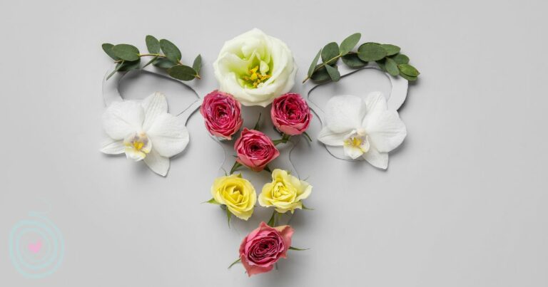 Tilted Uterus During Pregnancy - What New Parents Should Know
