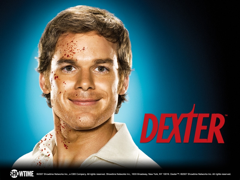 dexter Here is my experience as a birth assistant attending home births in removing blood stains. I got quite good at removing blood stains!