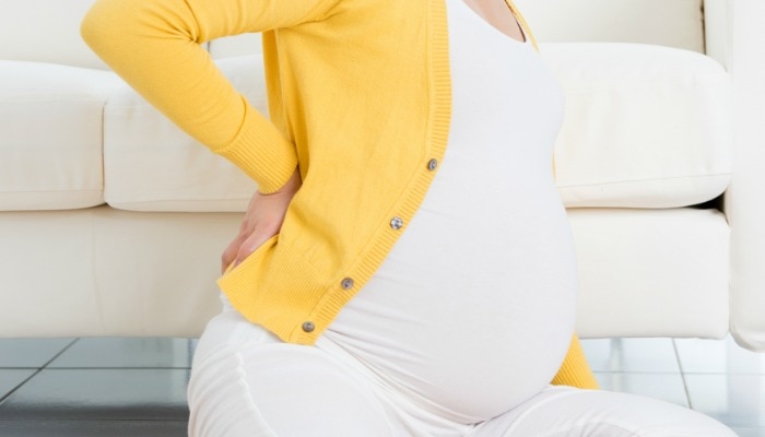 Not having Braxton Hicks contractions and wonder what they feel like? Worried your Braxton Hicks contractions symptoms might actually be labor?
