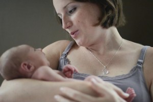 Newborn Photoshoot