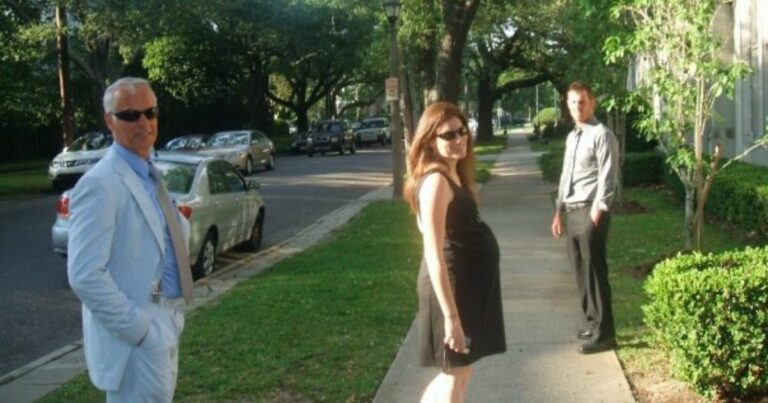 Memorable Third Trimester Vacation Ideas & Tips