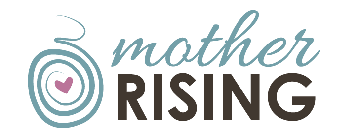 Mother Rising