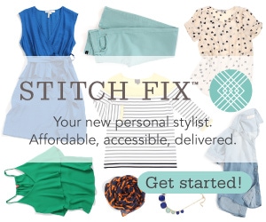 stitch-fix