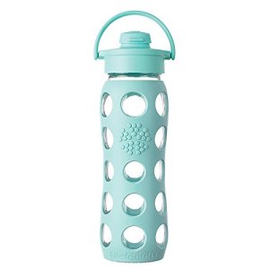 life factory water bottle