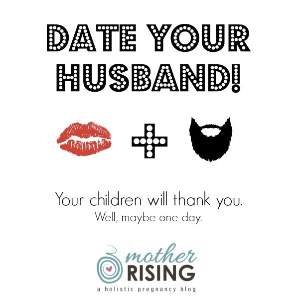 date your husband 3