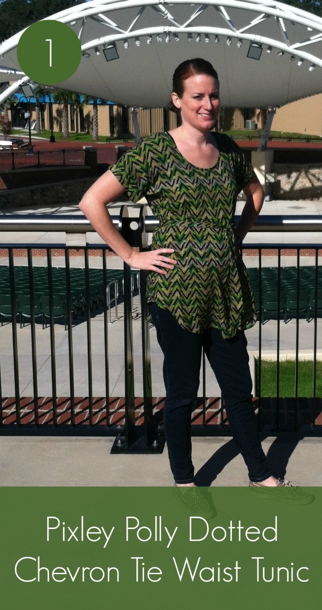 stitch fix review january 2015 1