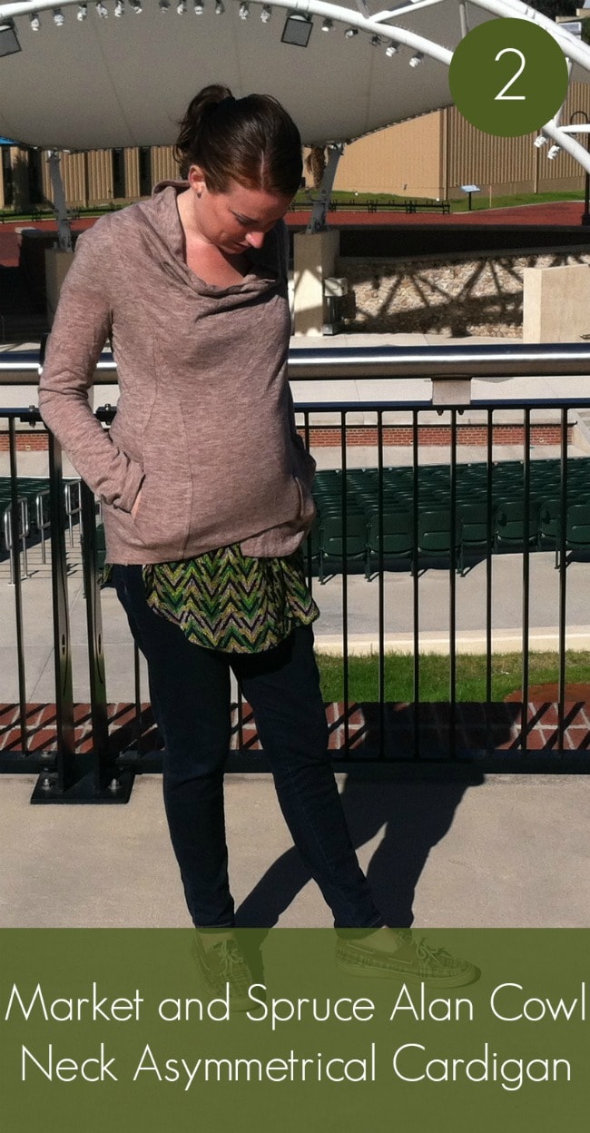 stitch fix review january 2015 2