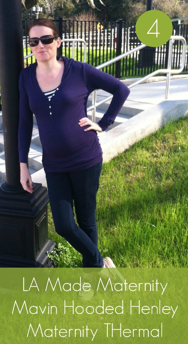 stitch fix review january 2015 4