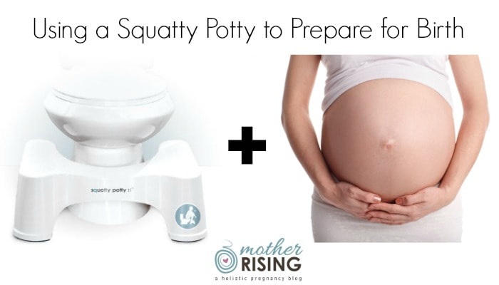 Squatty Potty Giveaway Featured Image