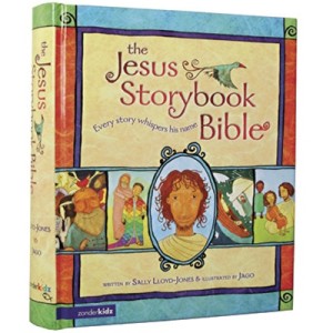1st grade homeschool curriculum bible
