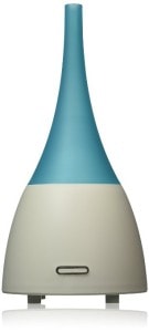 essential oils for labor