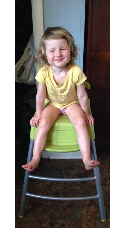 chicco stack review 1