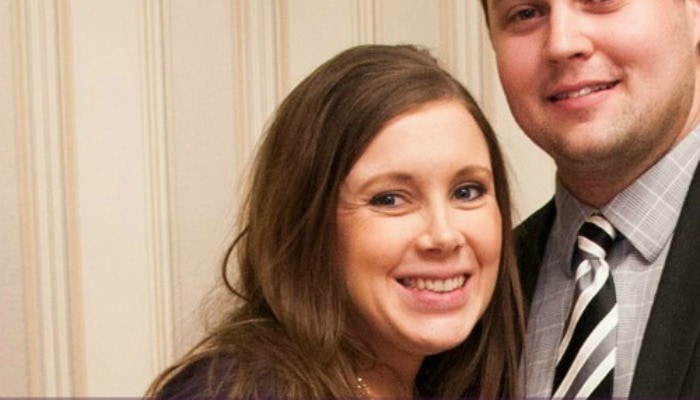 Lessons Learned from Anna Duggar’s 2nd Homebirth | Mother Rising