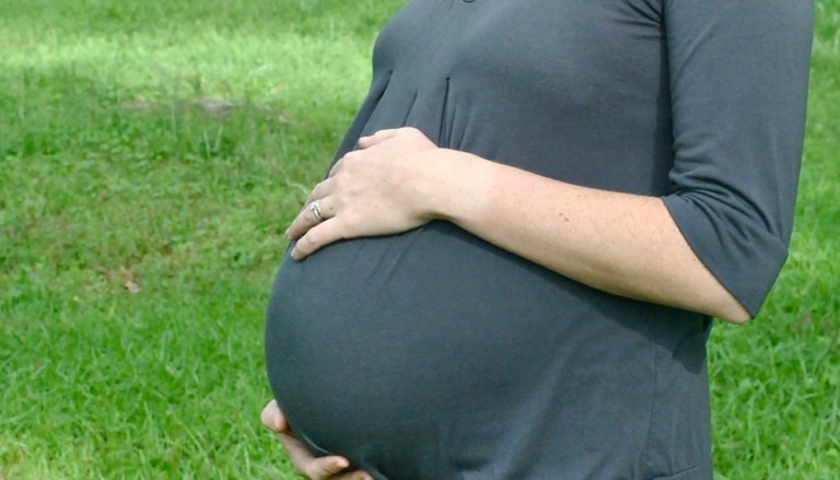 VBAC Books for Planning a VBAC Birth | Mother Rising