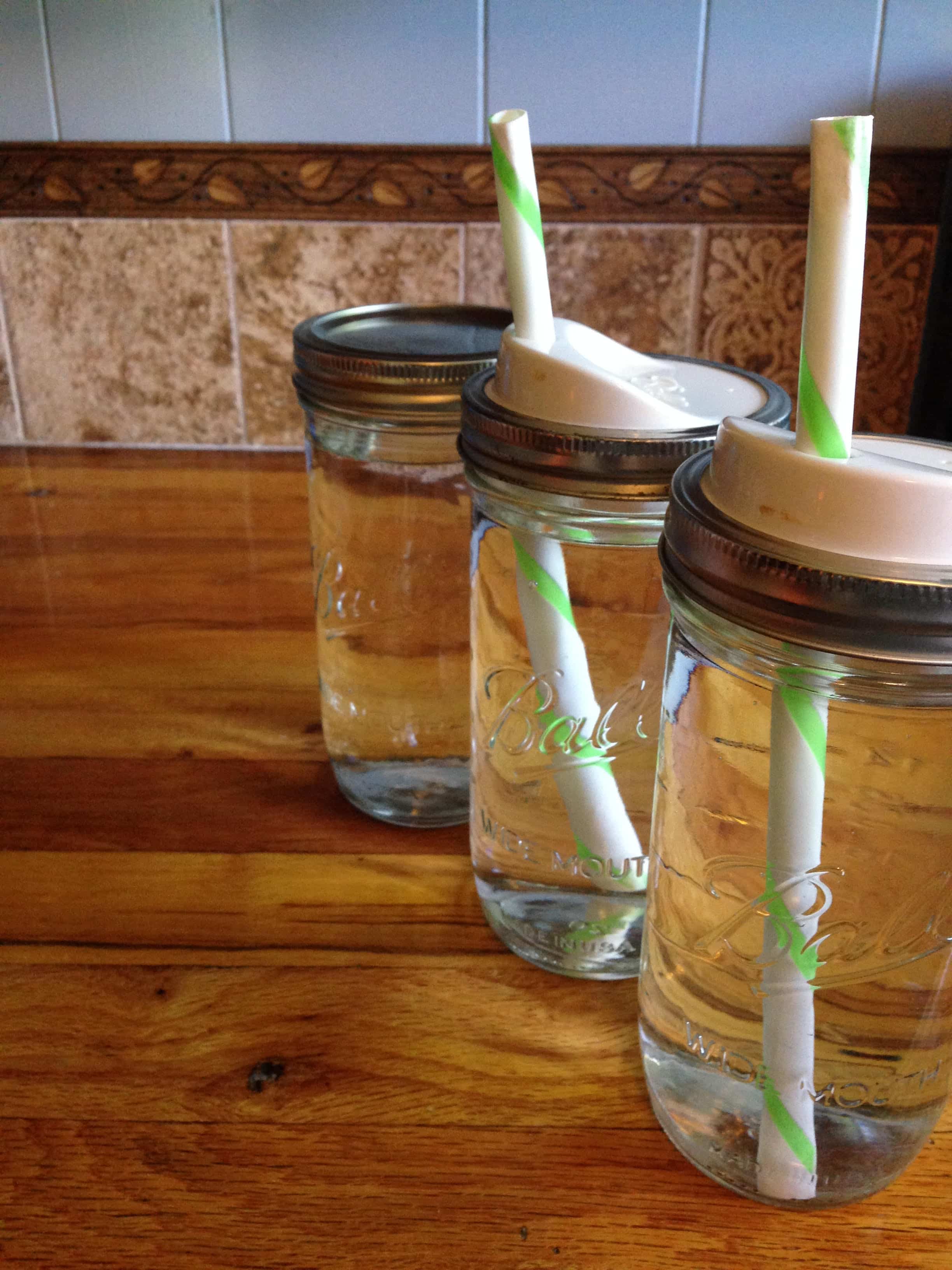 How Much Water Should I Drink While Breastfeeding? Mother Rising