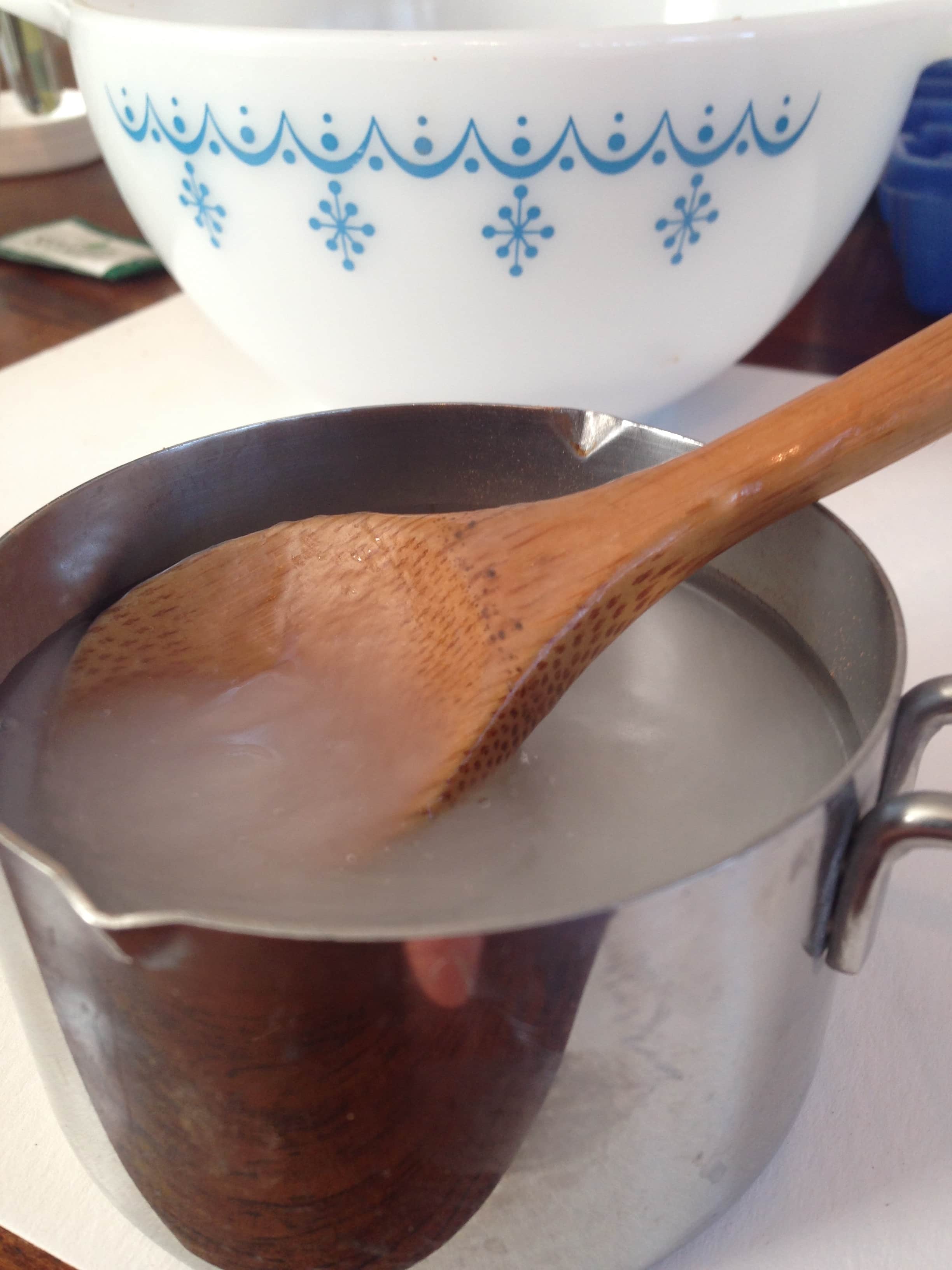 How to Make Simple Coconut Oil Chocolates that Taste Amazing Mother